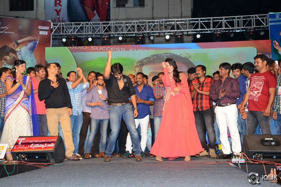Pilla-Nuvvu-Leni-Jeevitham-Movie-Audio-Success-Meet